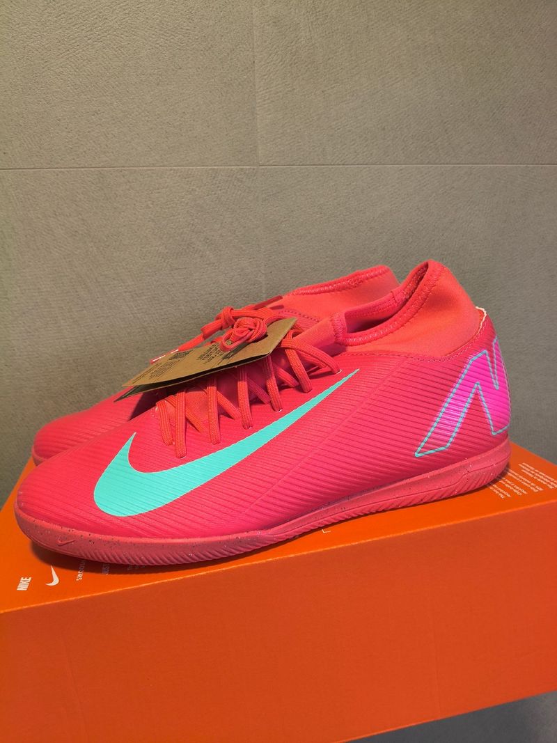 Nike Superfly 10 Club Football & Soccer d'occasion
