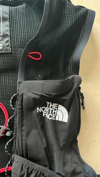 Used The North Face Summit Series bike — image 4 of 4