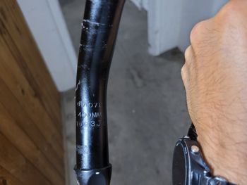 Used unknown - bike — image 10 of 10