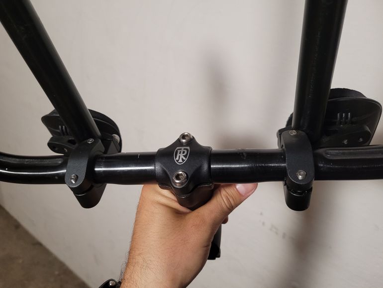 Used unknown - bike — image 9 of 10