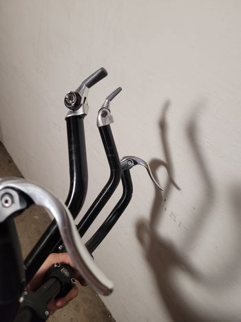 Used unknown - bike — image 2 of 10