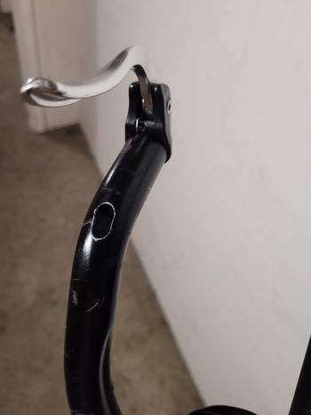 Used unknown - bike — image 6 of 10