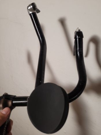 Used unknown - bike — image 7 of 10