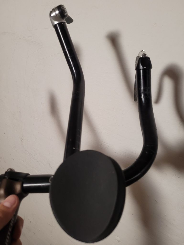 Used unknown - bike — image 7 of 10