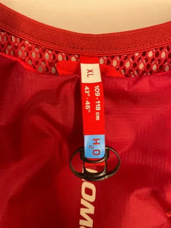 Used Salomon Active Skin 4 bike — image 3 of 3