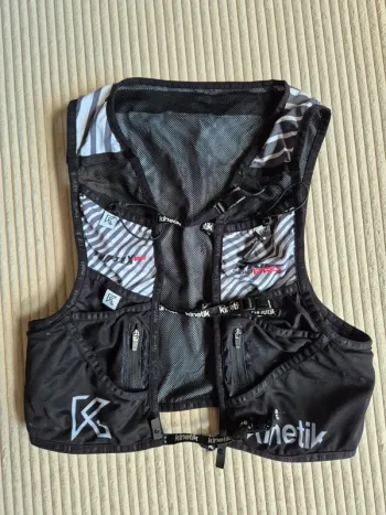 Autre RK12 Speed Maxx Running Accessories d'occasion