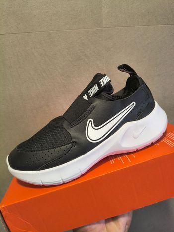 Nike Flex Runner 3 bike de segunda mano — imagen 3 de 11