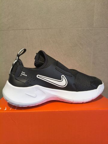 Used Nike Flex Runner 3 bike — image 2 of 11