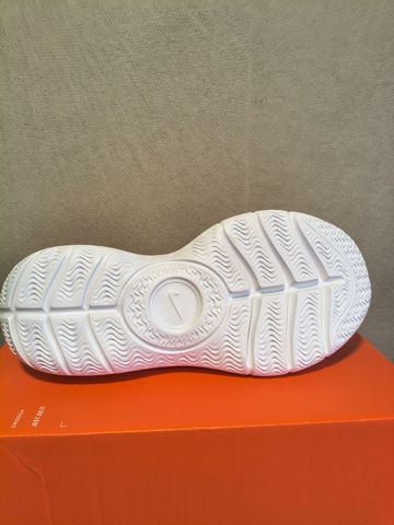 Used Nike Flex Runner 3 bike — image 9 of 11
