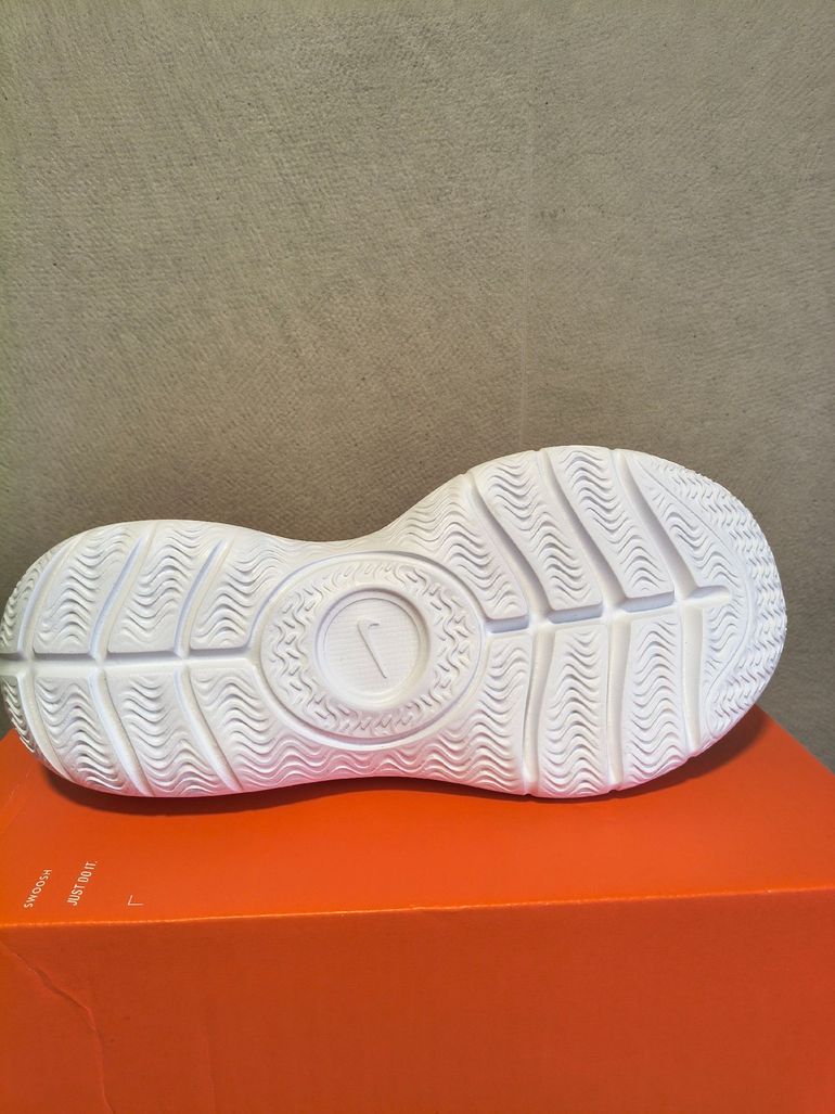 Nike Flex Runner 3 bike de segunda mano — imagen 9 de 11