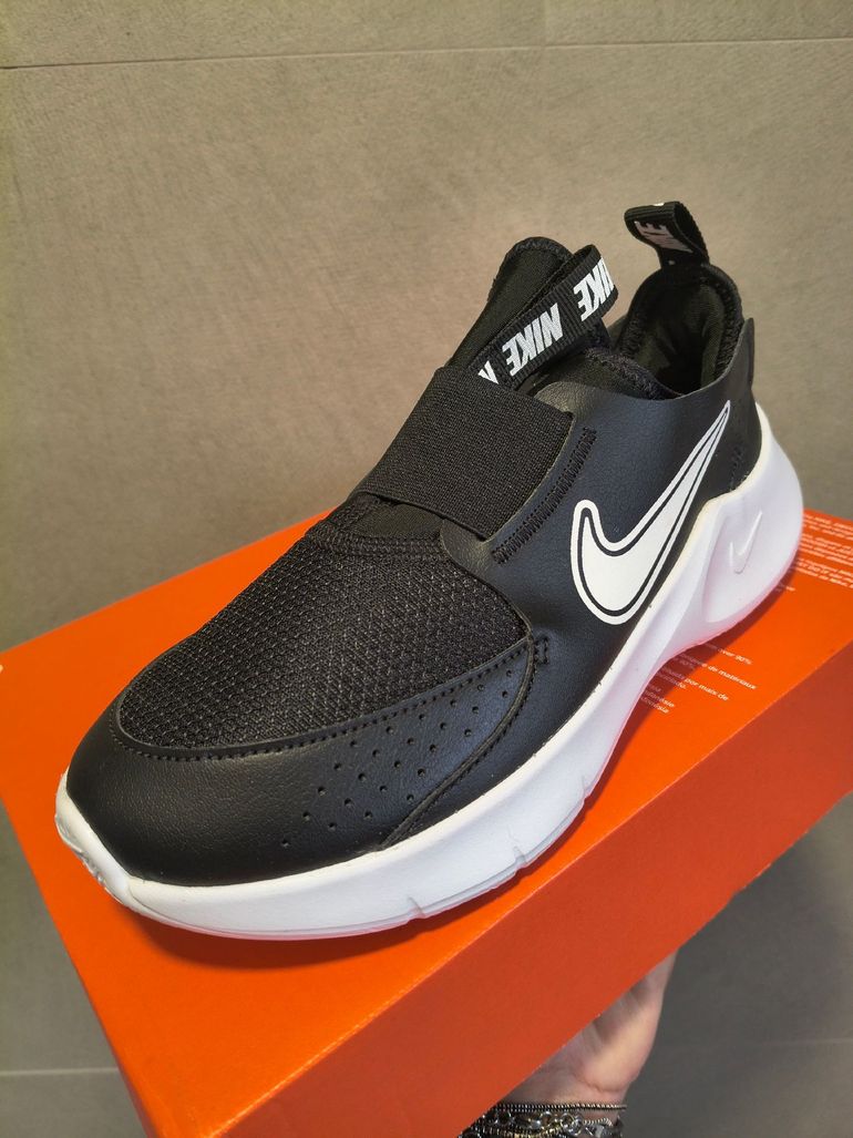 Nike Flex Runner 3 bike de segunda mano — imagen 4 de 11