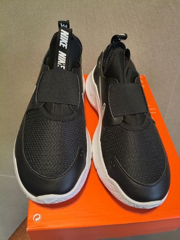 Nike Flex Runner 3 bike de segunda mano — imagen 10 de 11