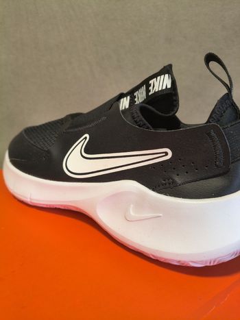 Nike Flex Runner 3 bike de segunda mano — imagen 7 de 11