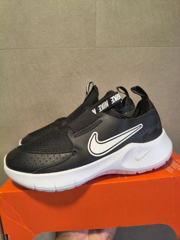 Nike Flex Runner 3 Running Shoes usato
