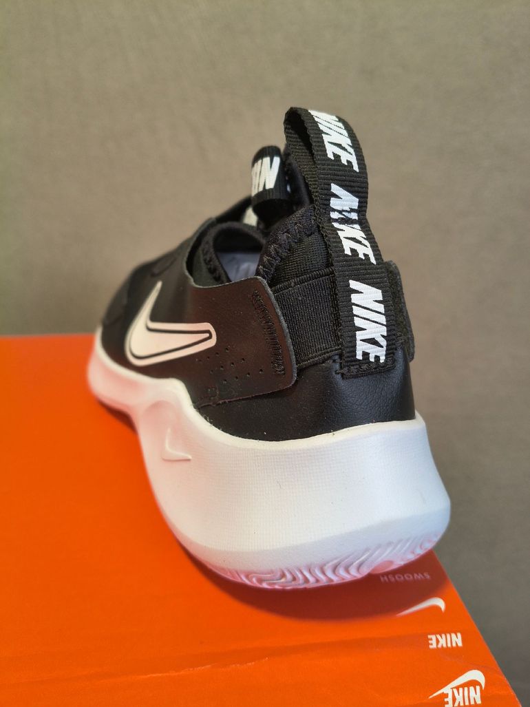 Nike Flex Runner 3 bike de segunda mano — imagen 5 de 11