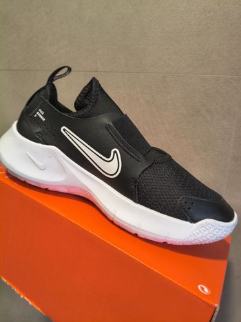 Nike Flex Runner 3 bike de segunda mano — imagen 8 de 11