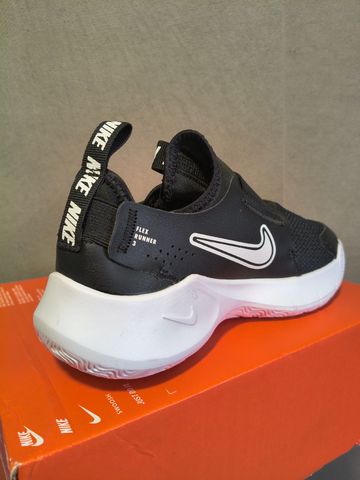 Used Nike Flex Runner 3 bike — image 6 of 11