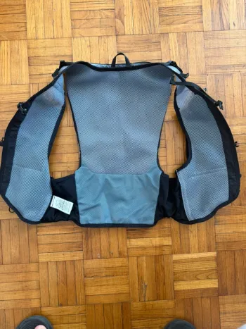 Used Decathlon Kiprun 900 bike — image 4 of 6