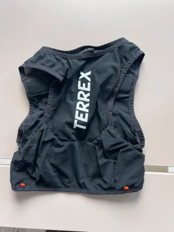 Used Adidas Terrex bike — image 2 of 2