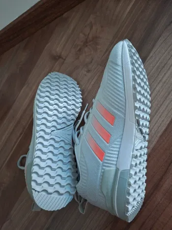 Używany Adidas ZX 500 bike — zdjęcie 4 z 5