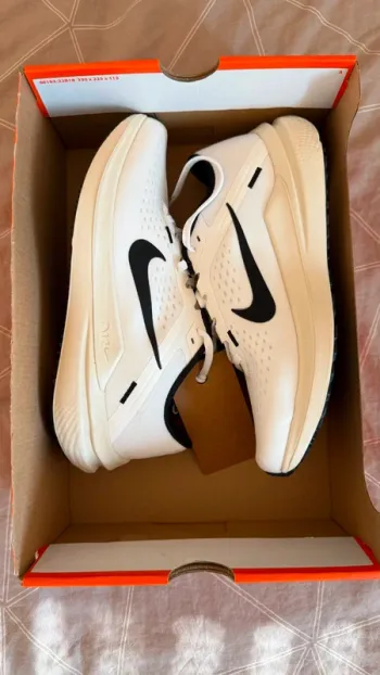 Used Nike Air WinFlo 10 bike — image 6 of 7