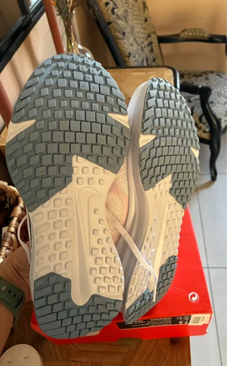Used Nike Run Defy bike — image 4 of 4