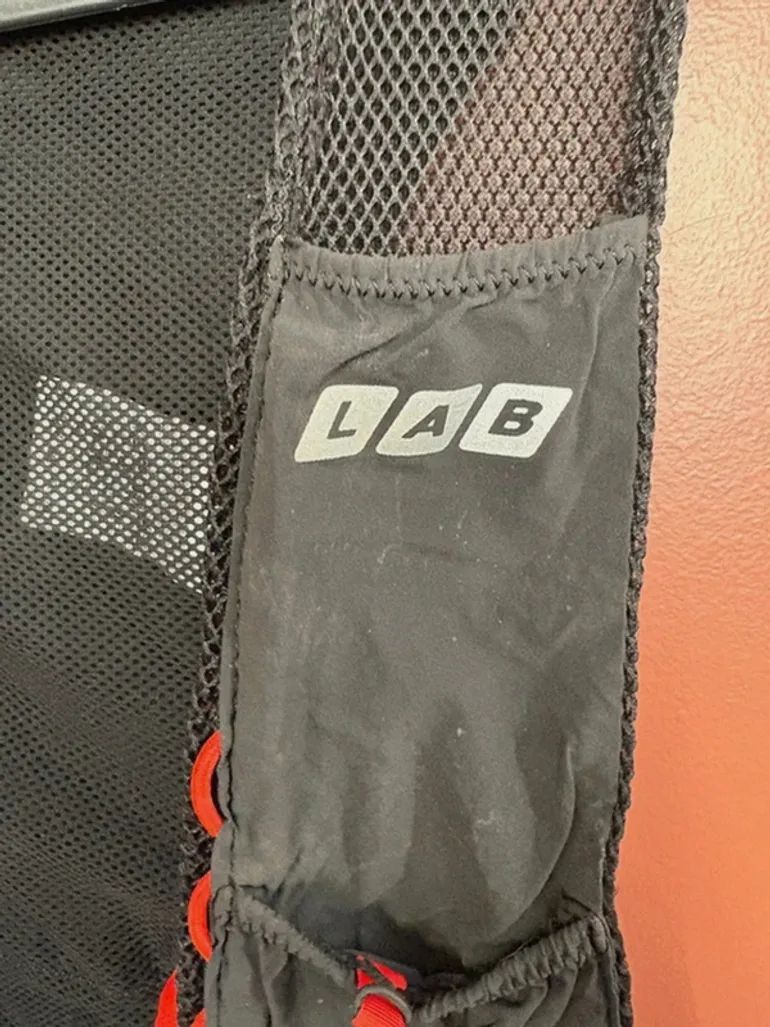 Used Salomon S/LAB Sense Ultra bike — image 6 of 11