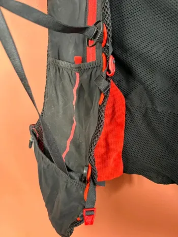Used Salomon S/LAB Sense Ultra bike — image 7 of 11