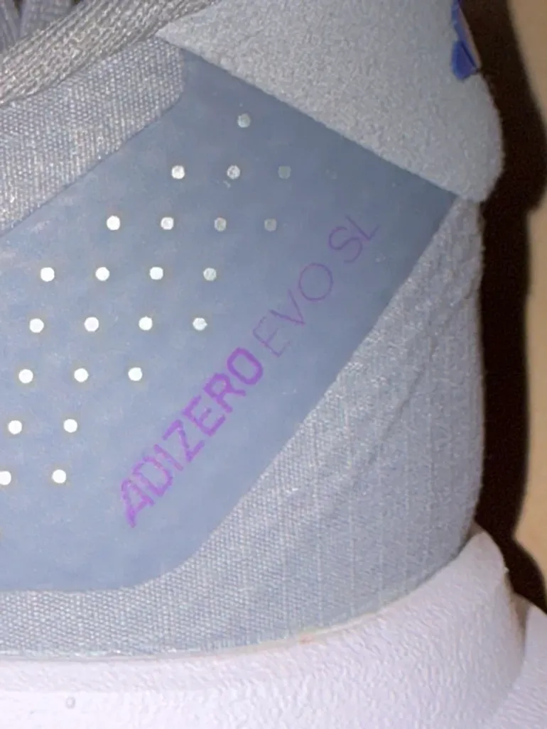 Used Adidas Adizero EVO SL bike — image 5 of 5