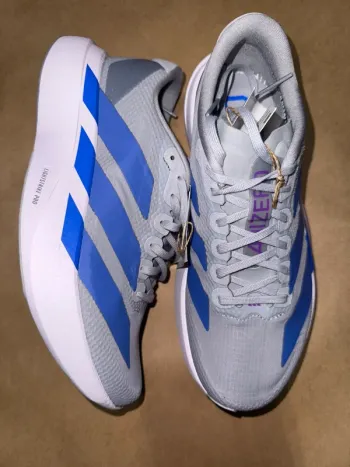 Použité Adidas Adizero EVO SL Running Shoes