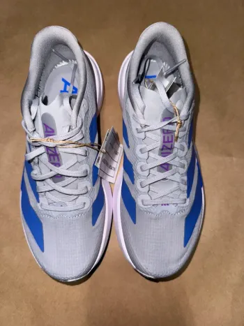 Used Adidas Adizero EVO SL bike — image 2 of 5