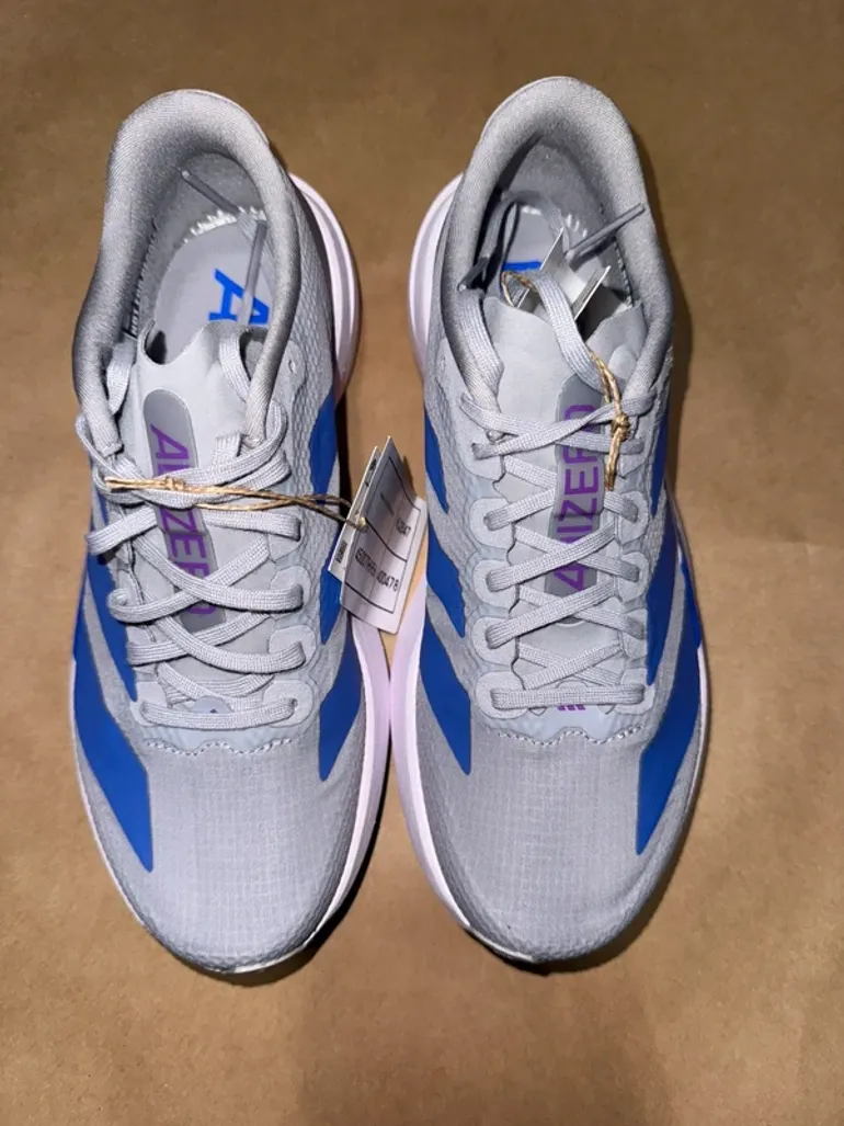 Used Adidas Adizero EVO SL bike — image 2 of 5