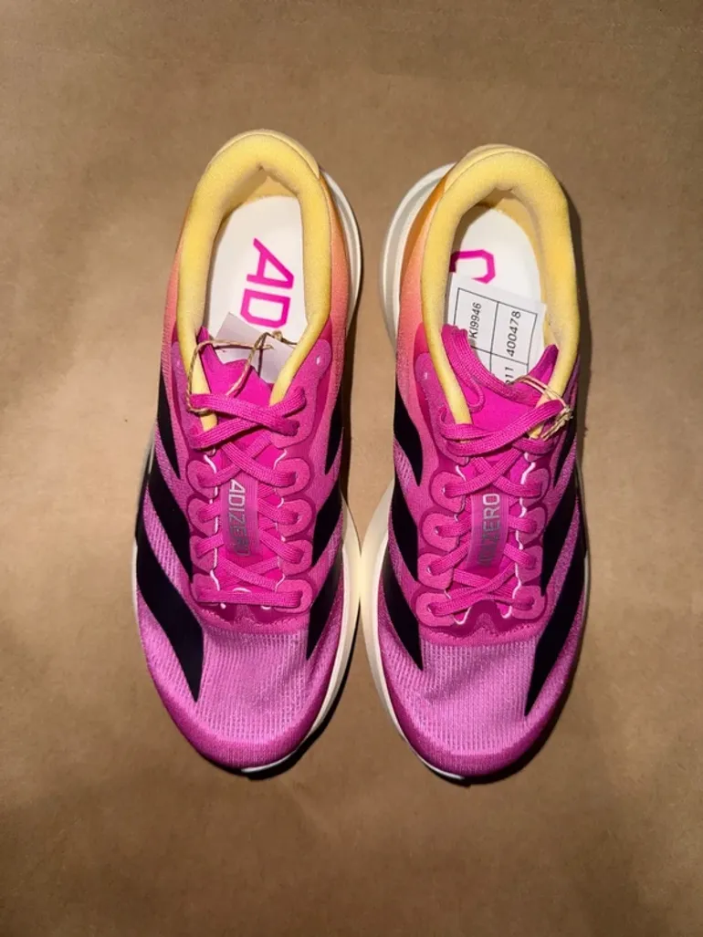Used Adidas Adizero EVO SL W bike — image 2 of 5