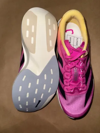 Used Adidas Adizero EVO SL W bike — image 3 of 5