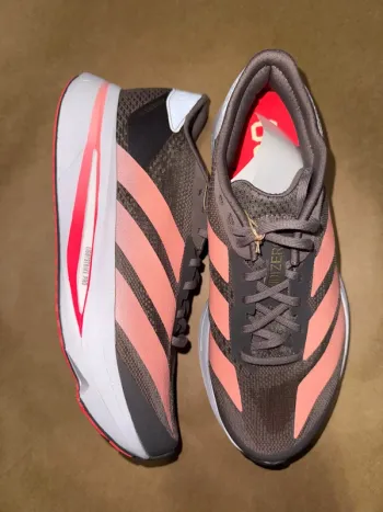 Tweedehands Adidas Adizero SL2 W Running Shoes