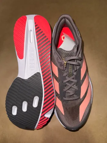 Tweedehands Adidas Adizero SL2 W bike — afbeelding 3 van 5