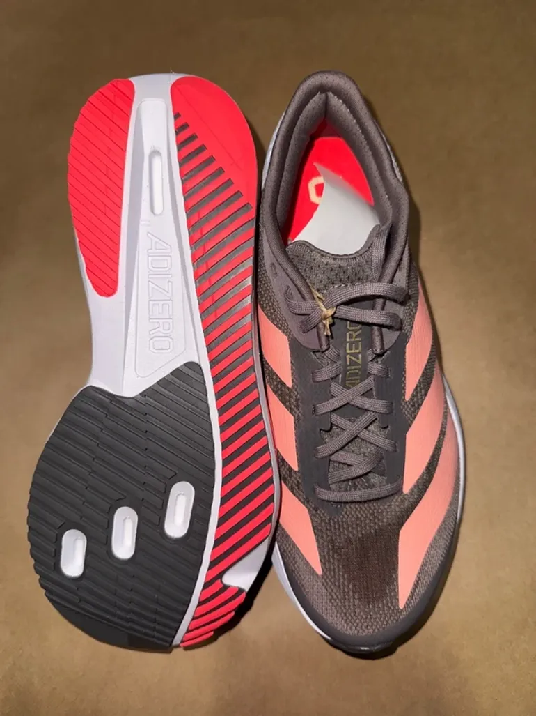 Tweedehands Adidas Adizero SL2 W bike — afbeelding 3 van 5