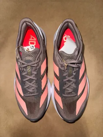 Tweedehands Adidas Adizero SL2 W bike — afbeelding 2 van 5