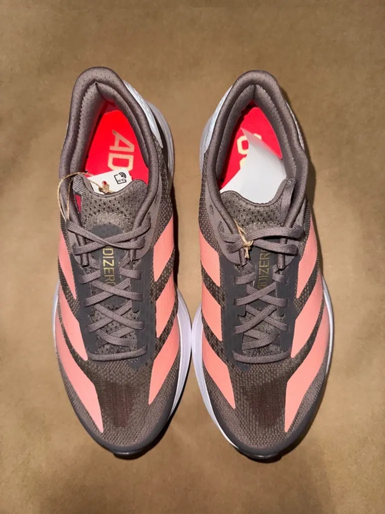 Tweedehands Adidas Adizero SL2 W bike — afbeelding 2 van 5