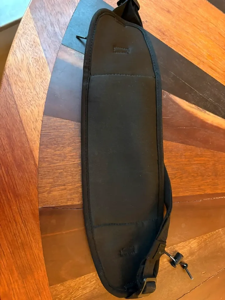 Used Nike Laufgurt bike — image 2 of 3