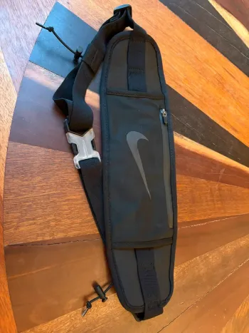 Nike Laufgurt Running Accessories usato