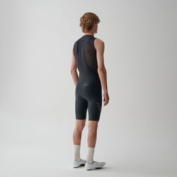 Použité MAAP Aerate Team Evo Team Cargo Bib 2025 Cycling Clothing