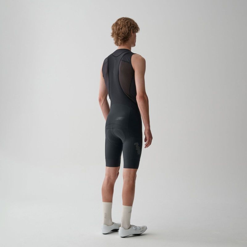 Used MAAP Aerate Team Evo Team Cargo Bib 2025 Cycling Clothing