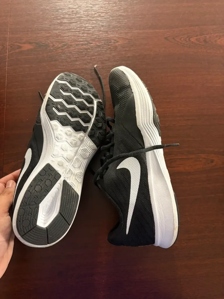 Used Nike Schuhe bike — image 3 of 8