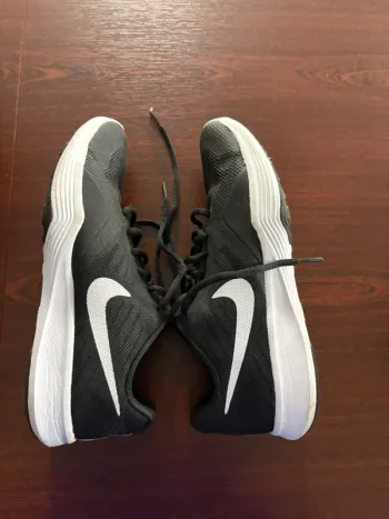 Used Nike Schuhe bike — image 5 of 8