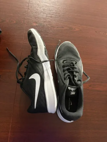 Used Nike Schuhe bike — image 6 of 8