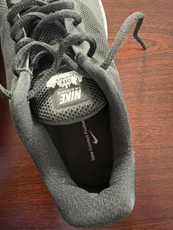 Used Nike Schuhe bike — image 7 of 8