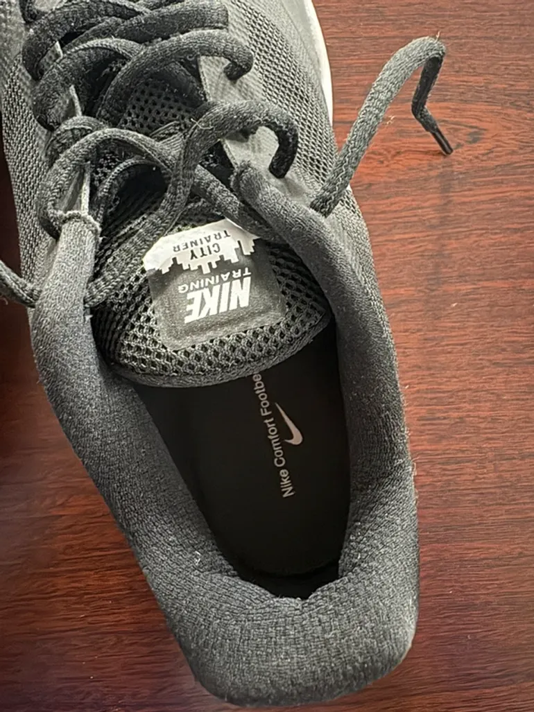 Used Nike Schuhe bike — image 7 of 8