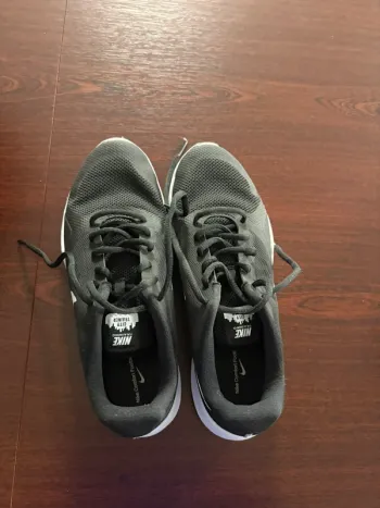 Used Nike Schuhe bike — image 2 of 8