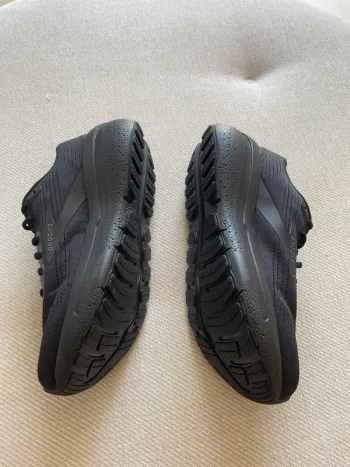 Käytetty Brooks Running Shoes bike — kuva 5 / 10